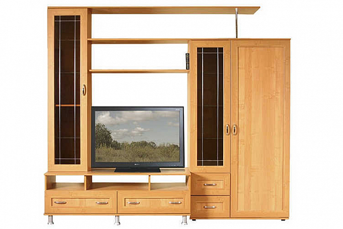 Стенка "Санремо-13"