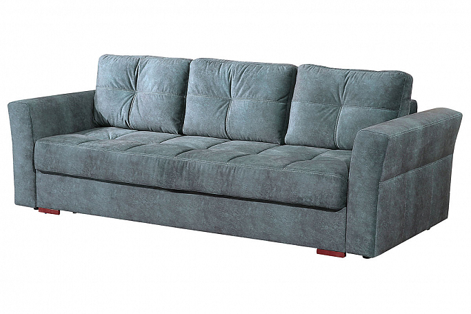 Диван-кровать "Премьер"