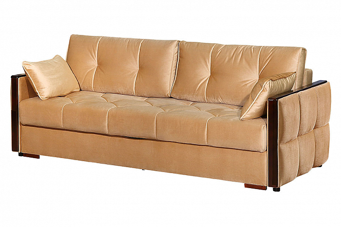 Диван-кровать "Сандра"