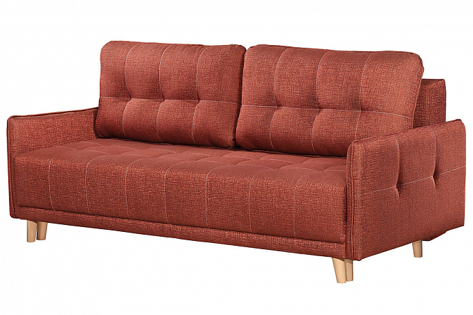 Диван-кровать "Оксфорд"