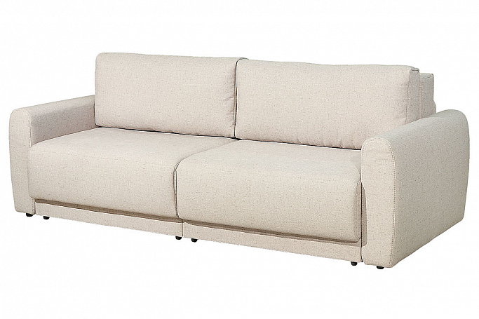 Диван-кровать "Пикассо"