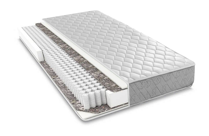 Матрас "Leset (Лесет)", 160х200