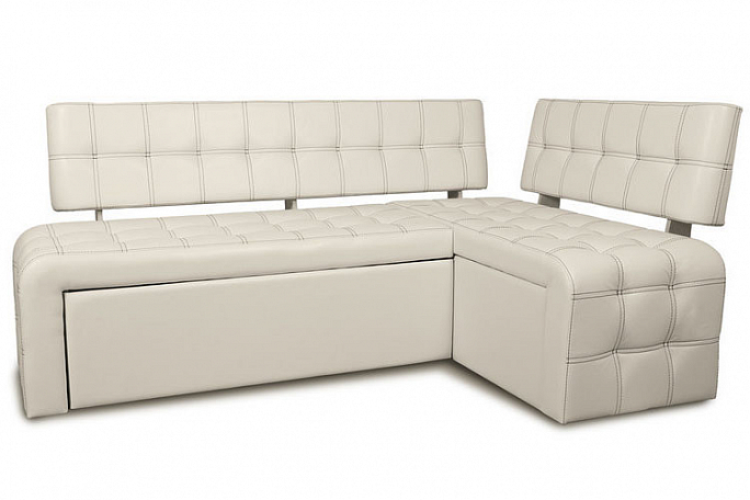 Кухонный диван "Прага"