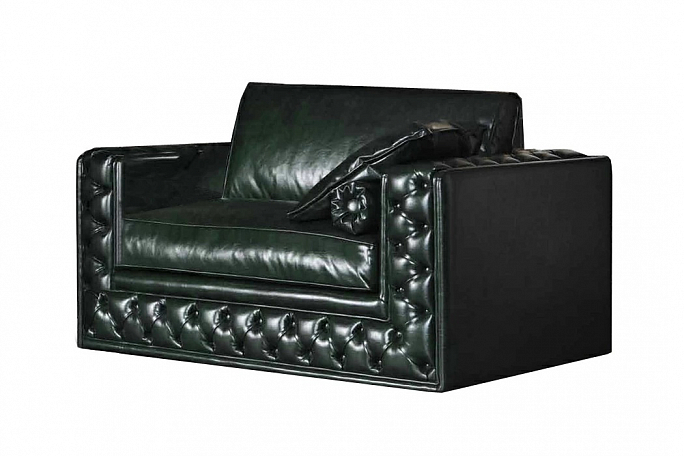 Кресло "Клиф" М-34