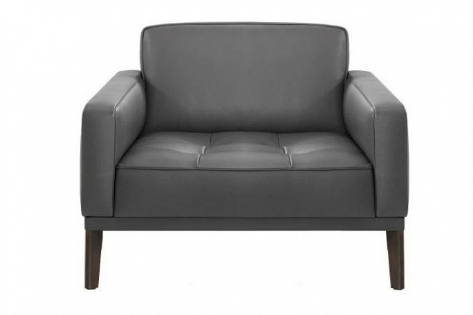 Кресло "Темплтон"