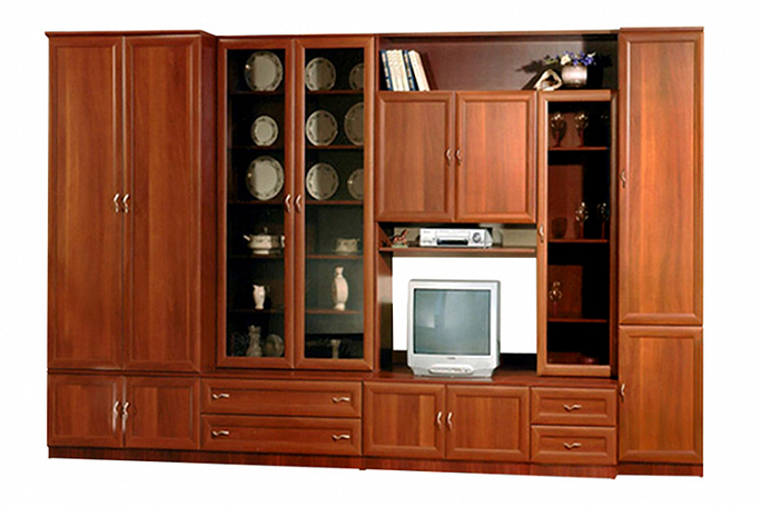 Стенка "Нинель 2"