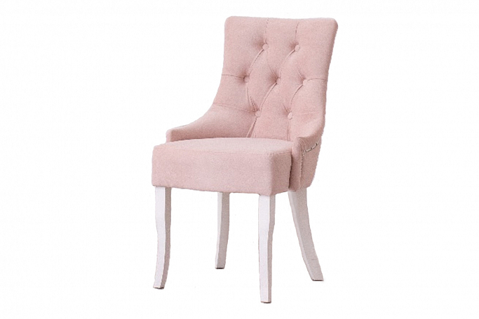 Стул  "Кадис"