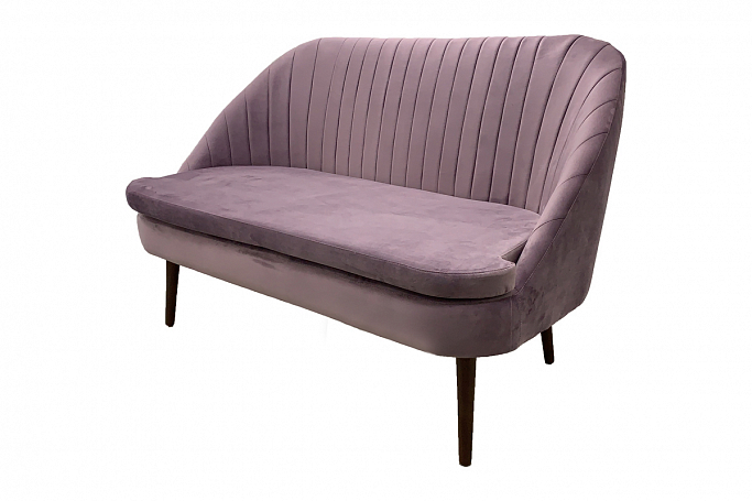 Диван "Ракушка"