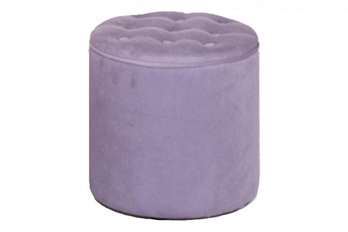 Пуф "Адель"