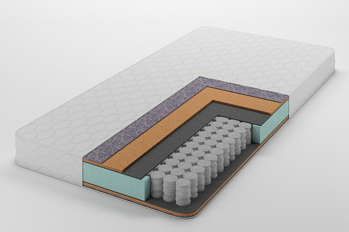 Матрас "Гоша"