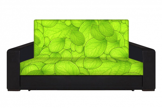Диван-кровать "Фотопринт" 23