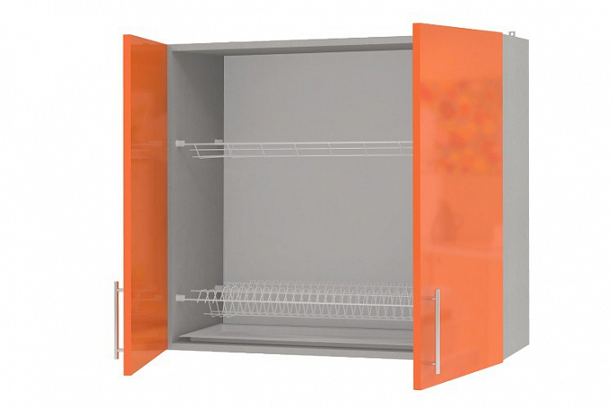 Шкаф сушка "Палитра" (КШ.005.800-02)