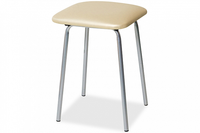 Табурет "Практик"