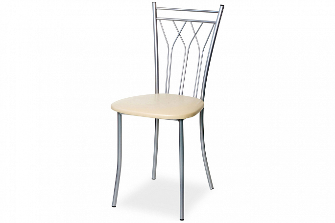 Стул "Премьер"