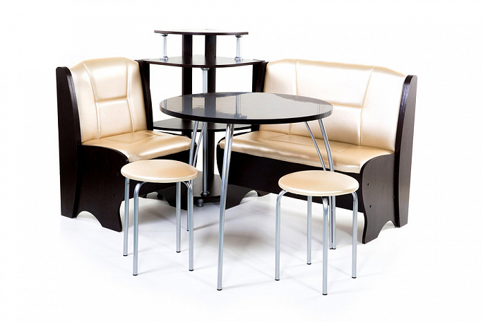 Кухонный набор "Лотос"