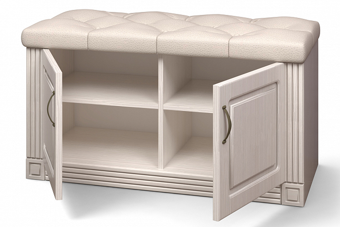 Пуфик "Остин №1"