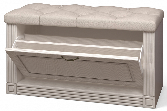 Пуфик "Остин №2"