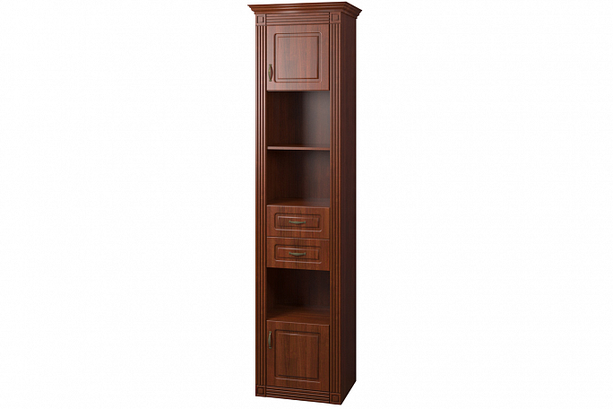 Пенал "Остин №2"