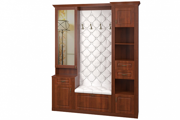 Прихожая "Остин 21"