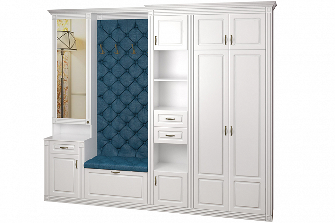 Прихожая "Остин 22"