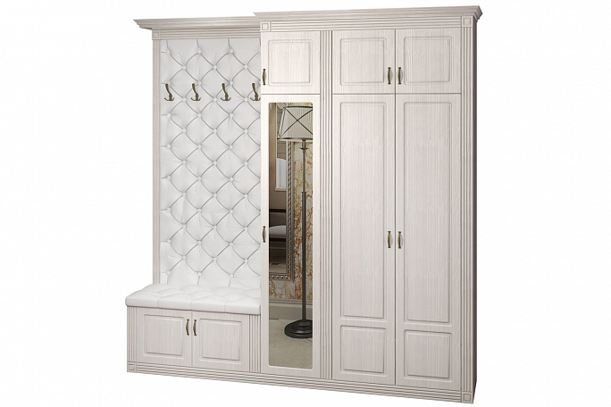 Прихожая "Остин 23"