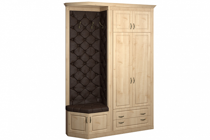 Прихожая "Остин 25"