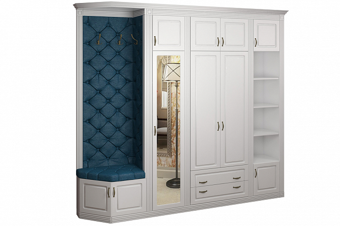 Прихожая "Остин 26"