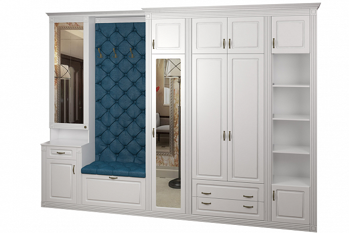 Прихожая "Остин 29"