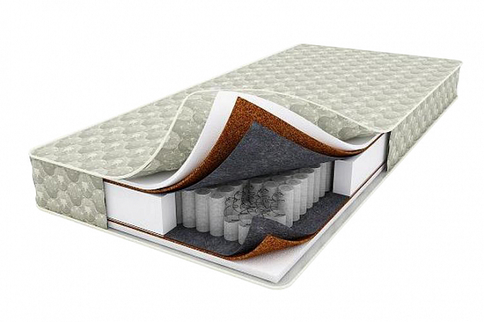 Матрас "Престиж"