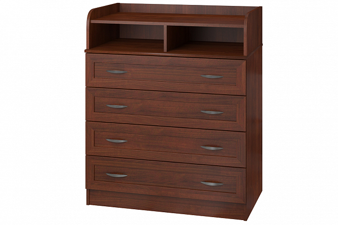 Комод "Ода 1"