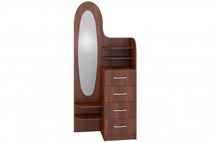 Прихожая "Агат"