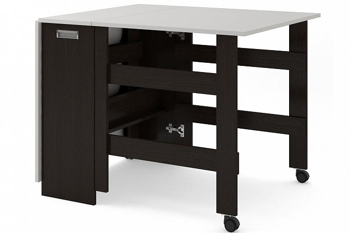 Стол-книжка №1