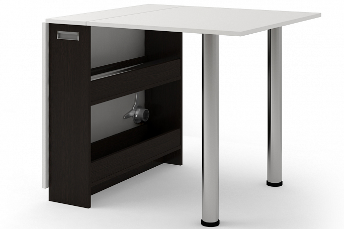 Стол-книжка №4