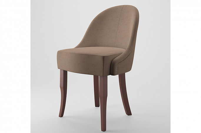 Стул "Марио", Galaxy lite (Галакси лайт) 2