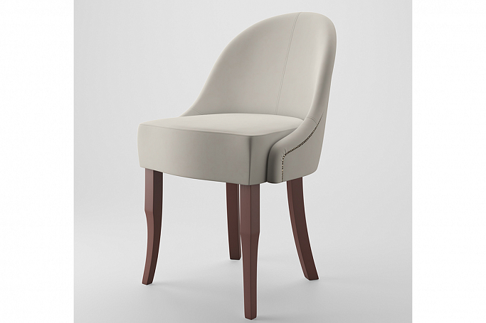 Стул "Марио", Nap1