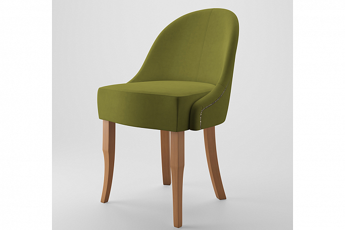 Стул "Марио", RS20