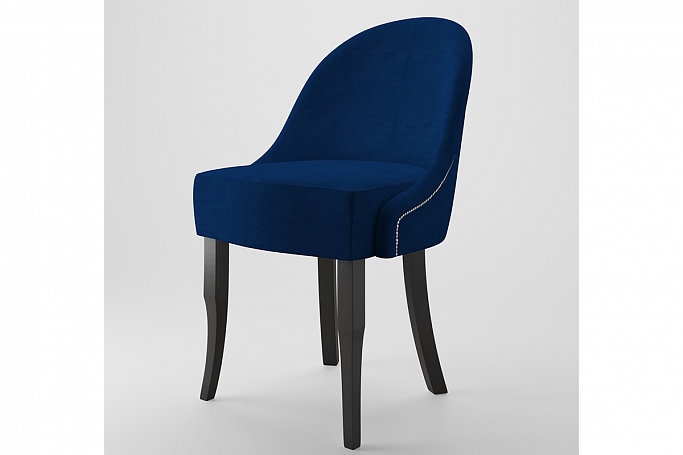 Стул "Марио", RS23