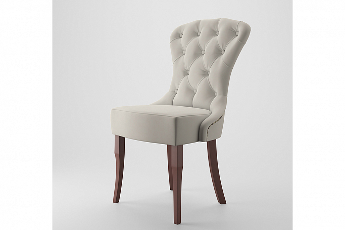 Стул "Валенсия", Nap1