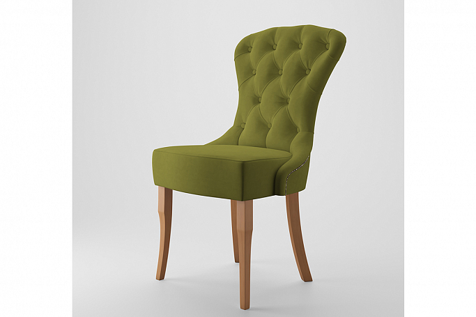 Стул "Валенсия", RS20