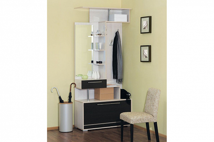 Прихожая "Эгида 12"