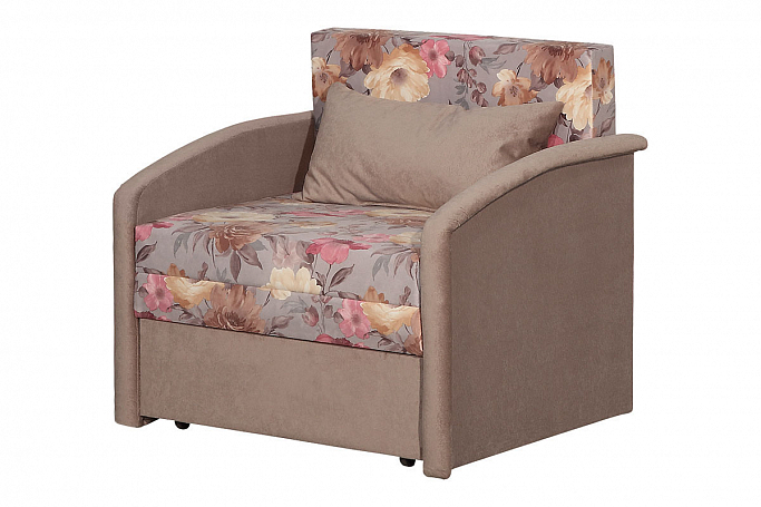 Диван-кровать "Малыш" 750