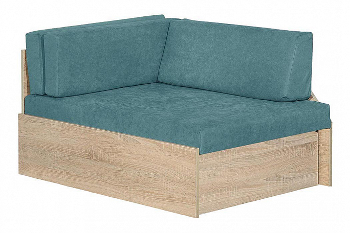 Диван-кровать №1