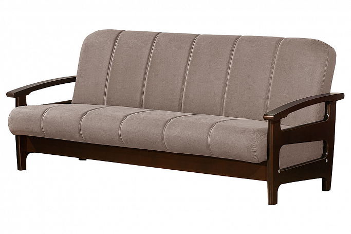 Диван-кровать "Омега"