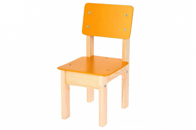 Стул "Детский" №1 (220)