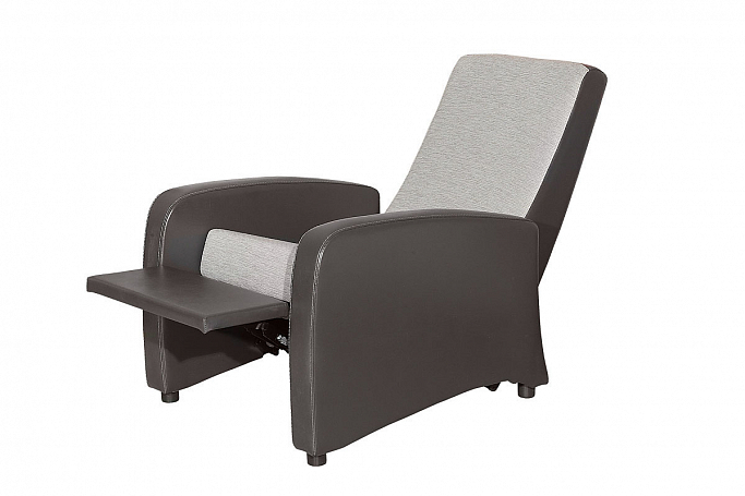 Кресло-реклайнер "Релакс"