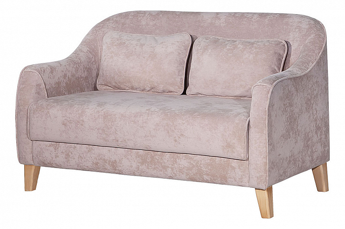 Диван "Комфорт-4"