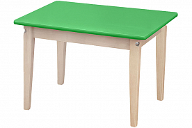 Стол "Детский" №1 (Н=400) (600х450)