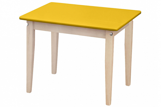 Стол "Детский" №2 (Н=465) (600х450)