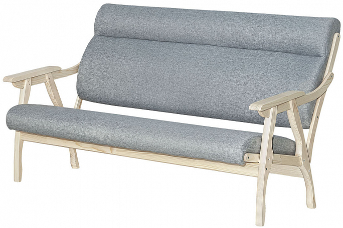 Диван "Вега-10"