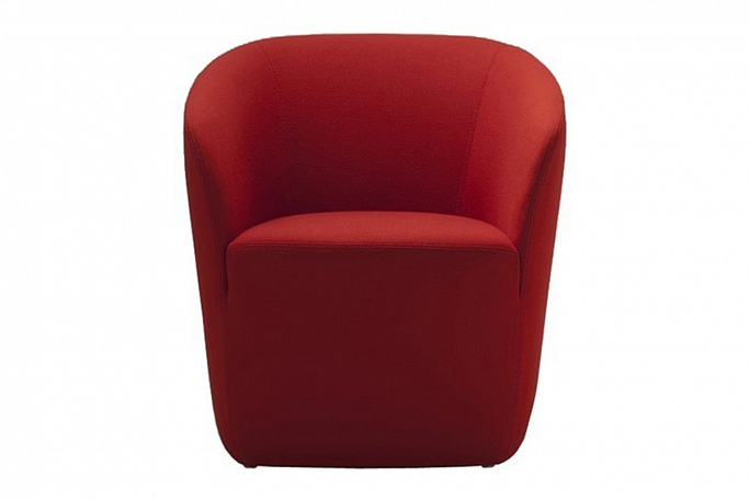 Кресло "Ингрид"